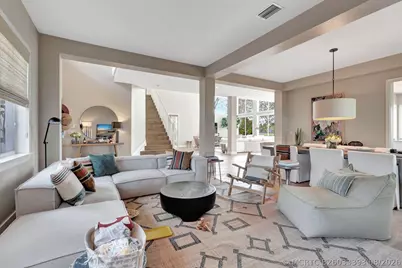 11615 Paradise Cove Lane, Wellington, FL 33449 - Photo 5