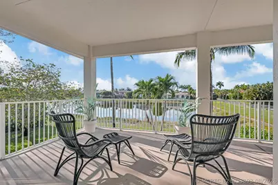 11615 Paradise Cove Lane, Wellington, FL 33449 - Photo 37
