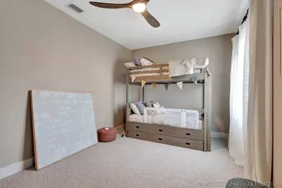 11615 Paradise Cove Lane, Wellington, FL 33449 - Photo 47
