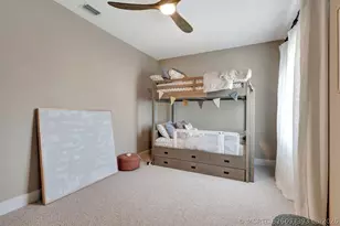 11615 Paradise Cove Ln, Wellington, FL 33449 - Photo 47