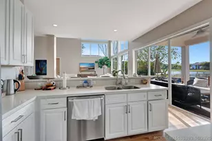 11615 Paradise Cove Ln, Wellington, FL 33449 - Photo 19