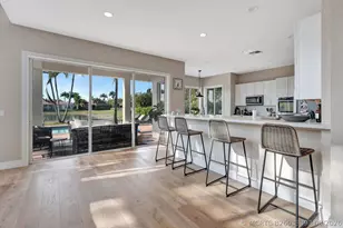 11615 Paradise Cove Ln, Wellington, FL 33449 - Photo 13