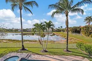 11615 Paradise Cove Ln, Wellington, FL 33449 - Photo 41