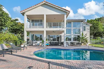11615 Paradise Cove Lane, Wellington, FL 33449 - Photo 55