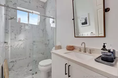 11615 Paradise Cove Lane, Wellington, FL 33449 - Photo 25