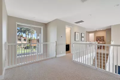 11615 Paradise Cove Lane, Wellington, FL 33449 - Photo 27