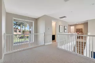 11615 Paradise Cove Ln, Wellington, FL 33449 - Photo 27