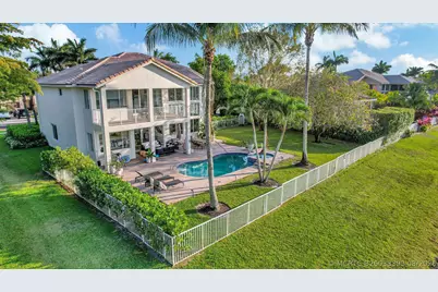 11615 Paradise Cove Lane, Wellington, FL 33449 - Photo 61