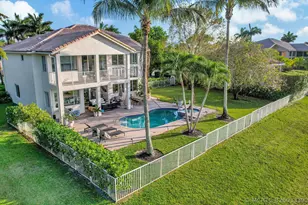 11615 Paradise Cove Ln, Wellington, FL 33449 - Photo 61