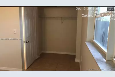 1546 NE 32nd Street #B, Oakland Park, FL 33334 - Photo 17