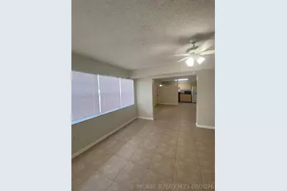 1546 NE 32nd Street #B, Oakland Park, FL 33334 - Photo 35