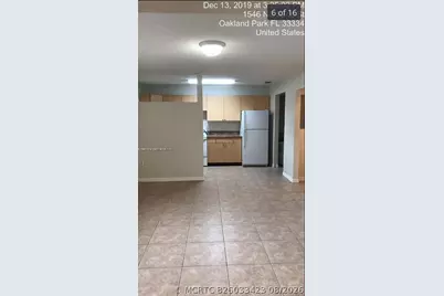 1546 NE 32nd Street #B, Oakland Park, FL 33334 - Photo 7