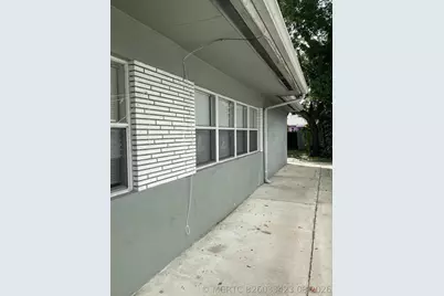 1546 NE 32nd Street #B, Oakland Park, FL 33334 - Photo 21