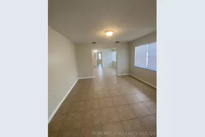 1546 NE 32nd Street #B, Oakland Park, FL 33334 - Photo 33