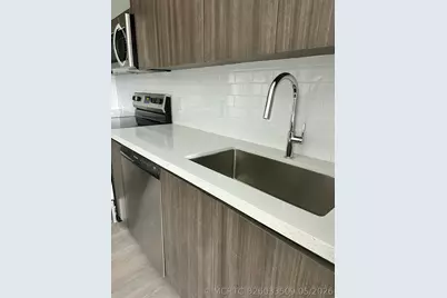 1938 Jackson Street #402, Hollywood, FL 33020 - Photo 3