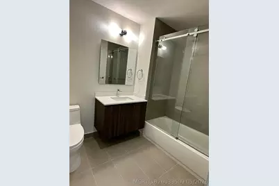 1938 Jackson Street #402, Hollywood, FL 33020 - Photo 7