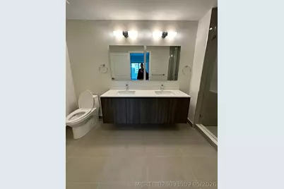1938 Jackson Street #402, Hollywood, FL 33020 - Photo 9