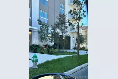 1938 Jackson Street #402, Hollywood, FL 33020 - Photo 17