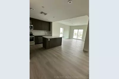 1938 Jackson Street #402, Hollywood, FL 33020 - Photo 1