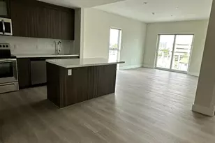 1938 Jackson St, Hollywood, FL 33020 - Photo 1
