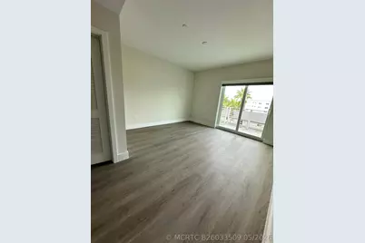 1938 Jackson Street #402, Hollywood, FL 33020 - Photo 15