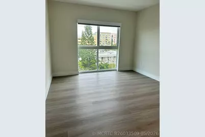 1938 Jackson Street #402, Hollywood, FL 33020 - Photo 5