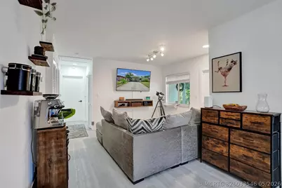 1590 NW 7th Lane, Pompano Beach, FL 33060 - Photo 5
