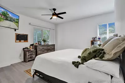 1590 NW 7th Lane, Pompano Beach, FL 33060 - Photo 17