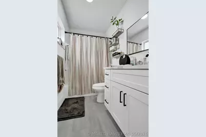 1590 NW 7th Lane, Pompano Beach, FL 33060 - Photo 21