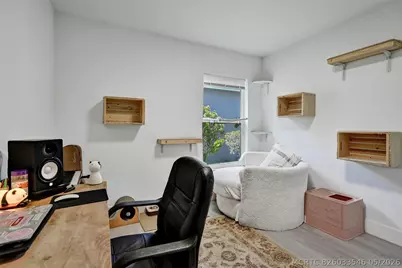 1590 NW 7th Lane, Pompano Beach, FL 33060 - Photo 31