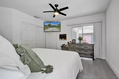 1590 NW 7th Lane, Pompano Beach, FL 33060 - Photo 29