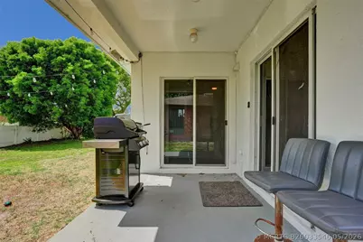 1590 NW 7th Lane, Pompano Beach, FL 33060 - Photo 35