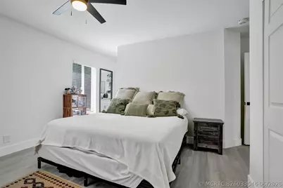 1590 NW 7th Lane, Pompano Beach, FL 33060 - Photo 19