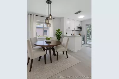 1590 NW 7th Lane, Pompano Beach, FL 33060 - Photo 7