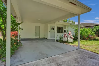 1590 NW 7th Lane, Pompano Beach, FL 33060 - Photo 3