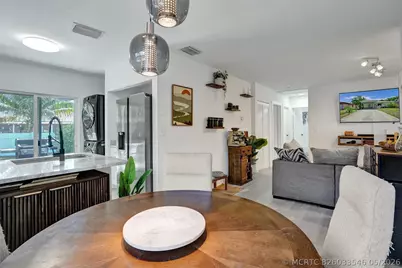 1590 NW 7th Lane, Pompano Beach, FL 33060 - Photo 11