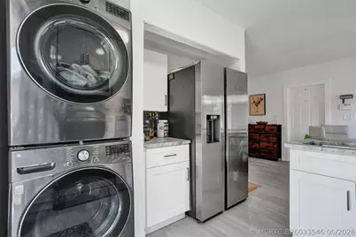 1590 NW 7th Lane, Pompano Beach, FL 33060 - Photo 15