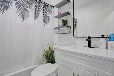 1590 NW 7th Lane, Pompano Beach, FL 33060 - Photo 27