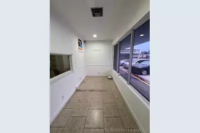 6148 NW 11th Street, Sunrise, FL 33313 - Photo 7