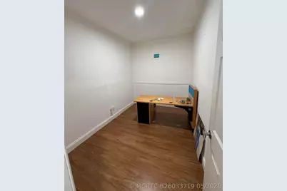 6148 NW 11th Street, Sunrise, FL 33313 - Photo 5