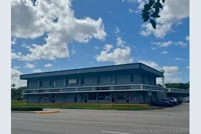 6148 NW 11th Street, Sunrise, FL 33313 - Photo 9