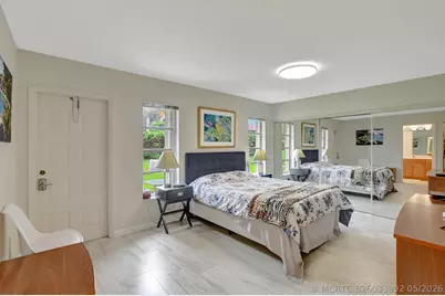 5126 Lakefront Boulevard #D, Delray Beach, FL 33484 - Photo 13