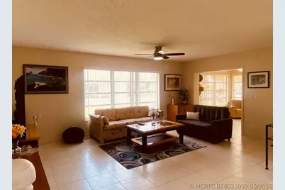 5126 Lakefront Boulevard #D, Delray Beach, FL 33484 - Photo 5