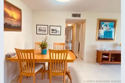 5126 Lakefront Boulevard #D, Delray Beach, FL 33484 - Photo 7