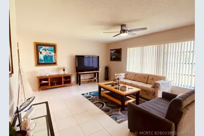 5126 Lakefront Boulevard #D, Delray Beach, FL 33484 - Photo 3