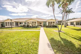 5126 Lakefront Blvd, Delray Beach, FL 33484 - Photo 1