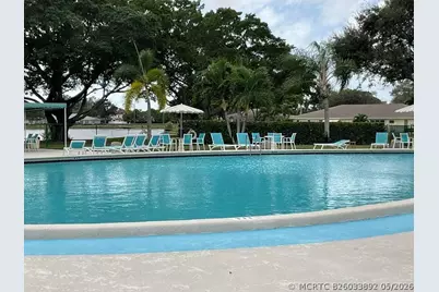 5126 Lakefront Boulevard #D, Delray Beach, FL 33484 - Photo 19