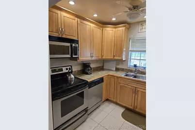 5126 Lakefront Boulevard #D, Delray Beach, FL 33484 - Photo 9