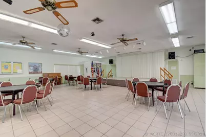 5126 Lakefront Boulevard #D, Delray Beach, FL 33484 - Photo 27