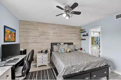 536 Shady Pine Way #A2, Greenacres, FL 33415 - Photo 25